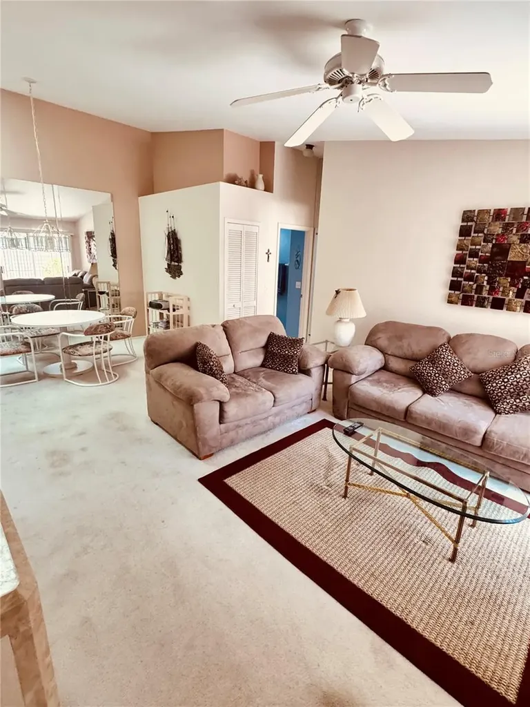 3300 Loveland Boulevard Punta Gorda FL 33980