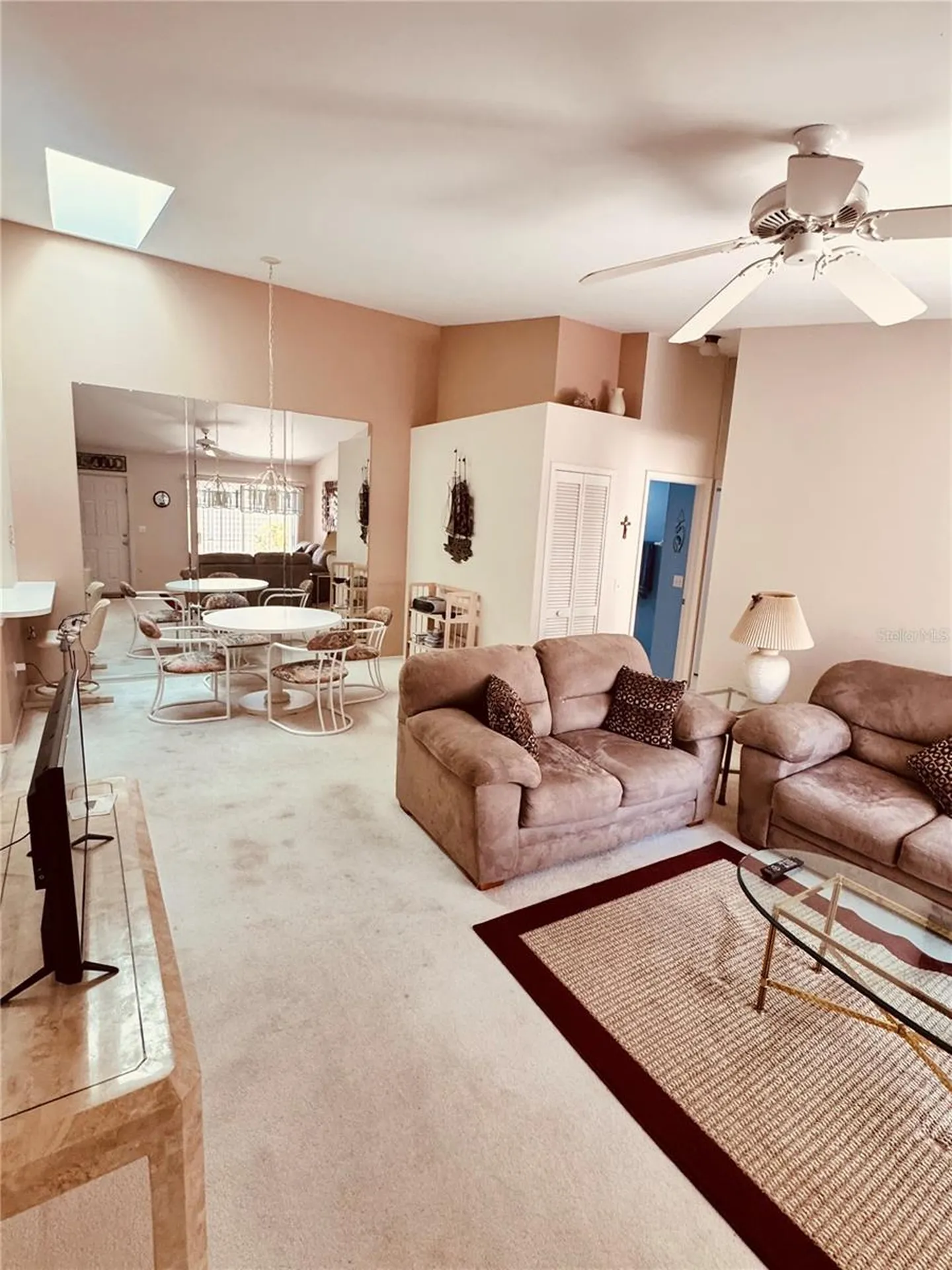 3300 Loveland Boulevard Punta Gorda FL 33980