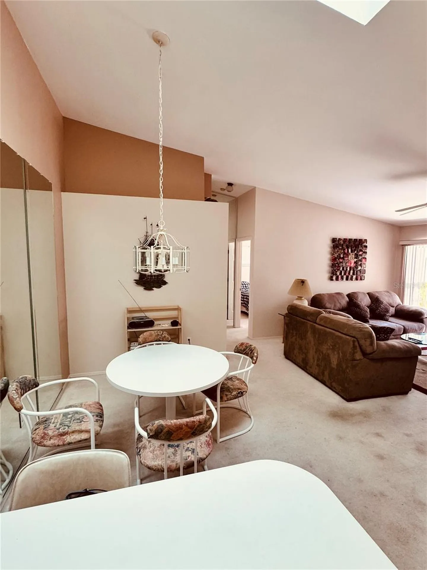 3300 Loveland Boulevard Punta Gorda FL 33980