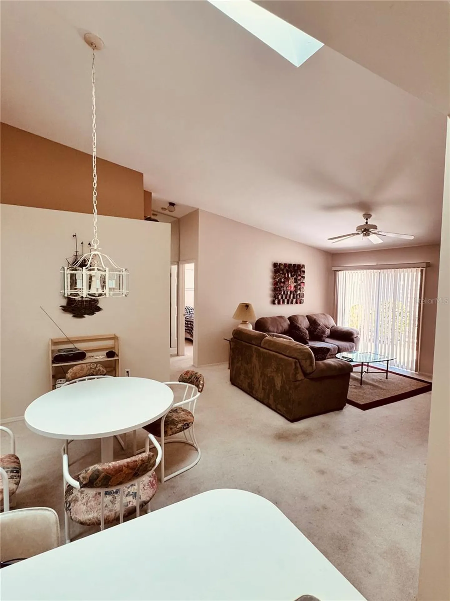 3300 Loveland Boulevard Punta Gorda FL 33980