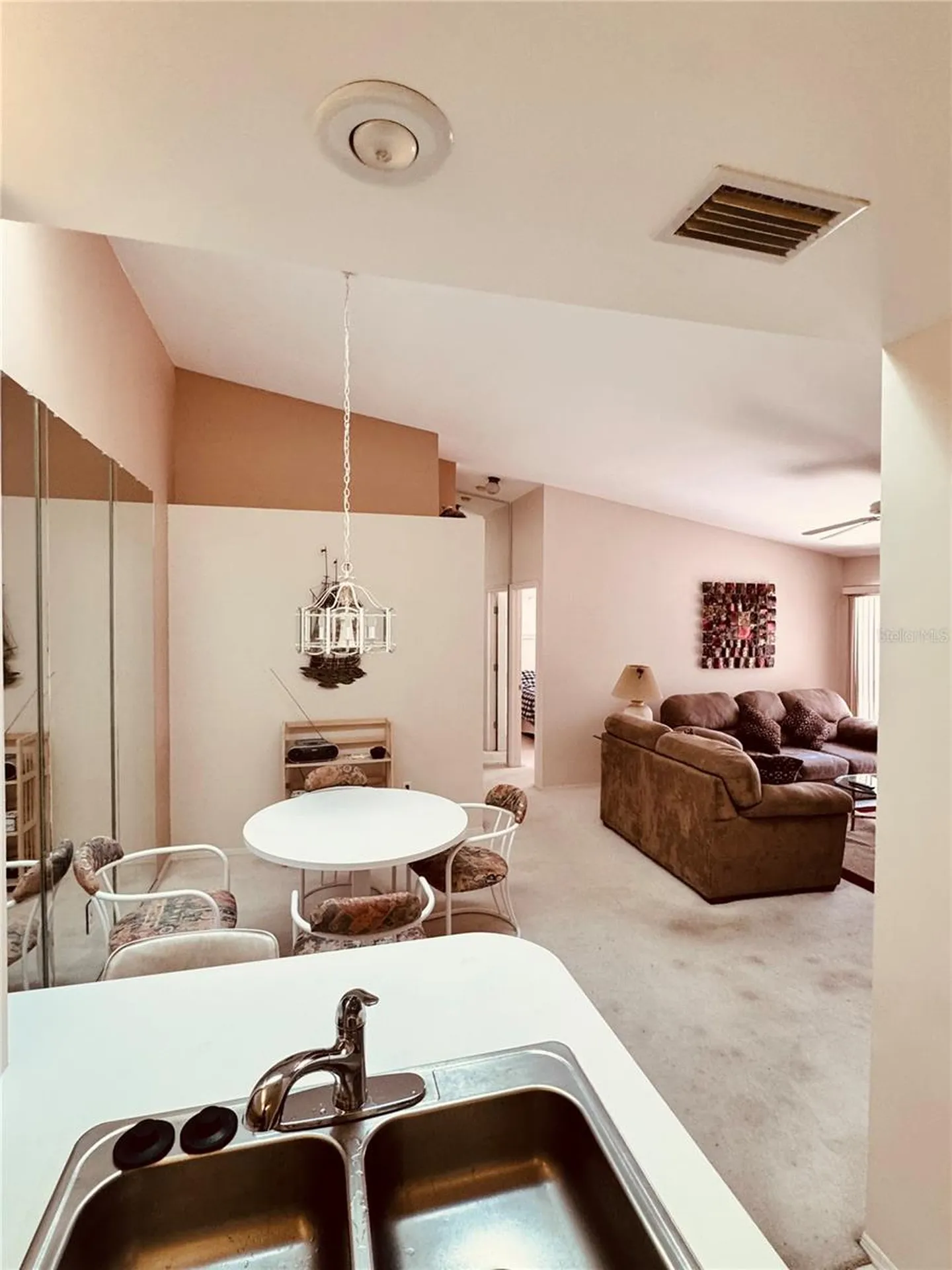 3300 Loveland Boulevard Punta Gorda FL 33980