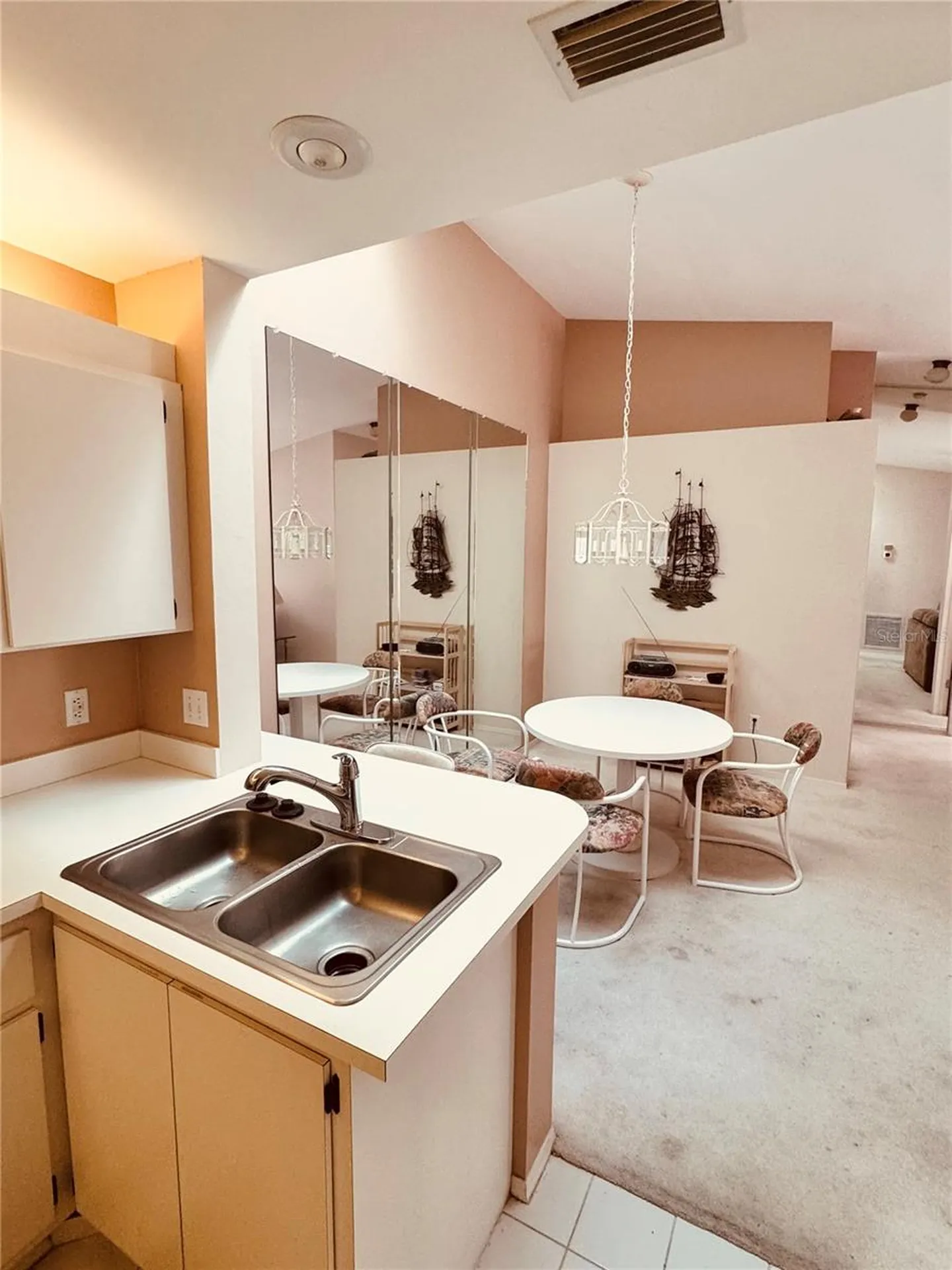 3300 Loveland Boulevard Punta Gorda FL 33980
