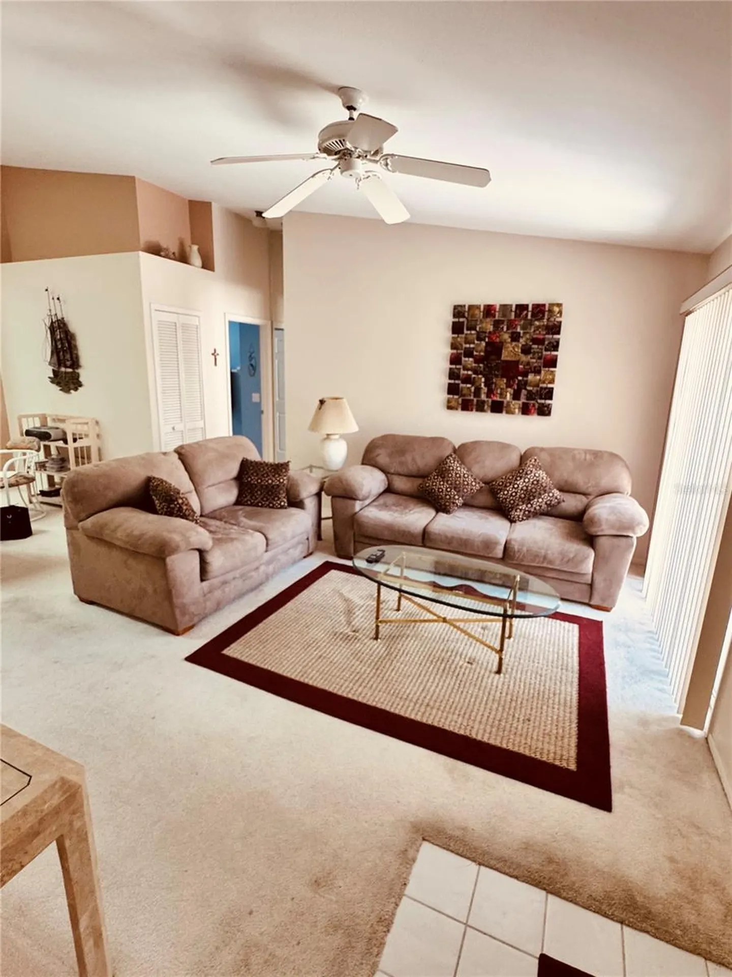 3300 Loveland Boulevard Punta Gorda FL 33980