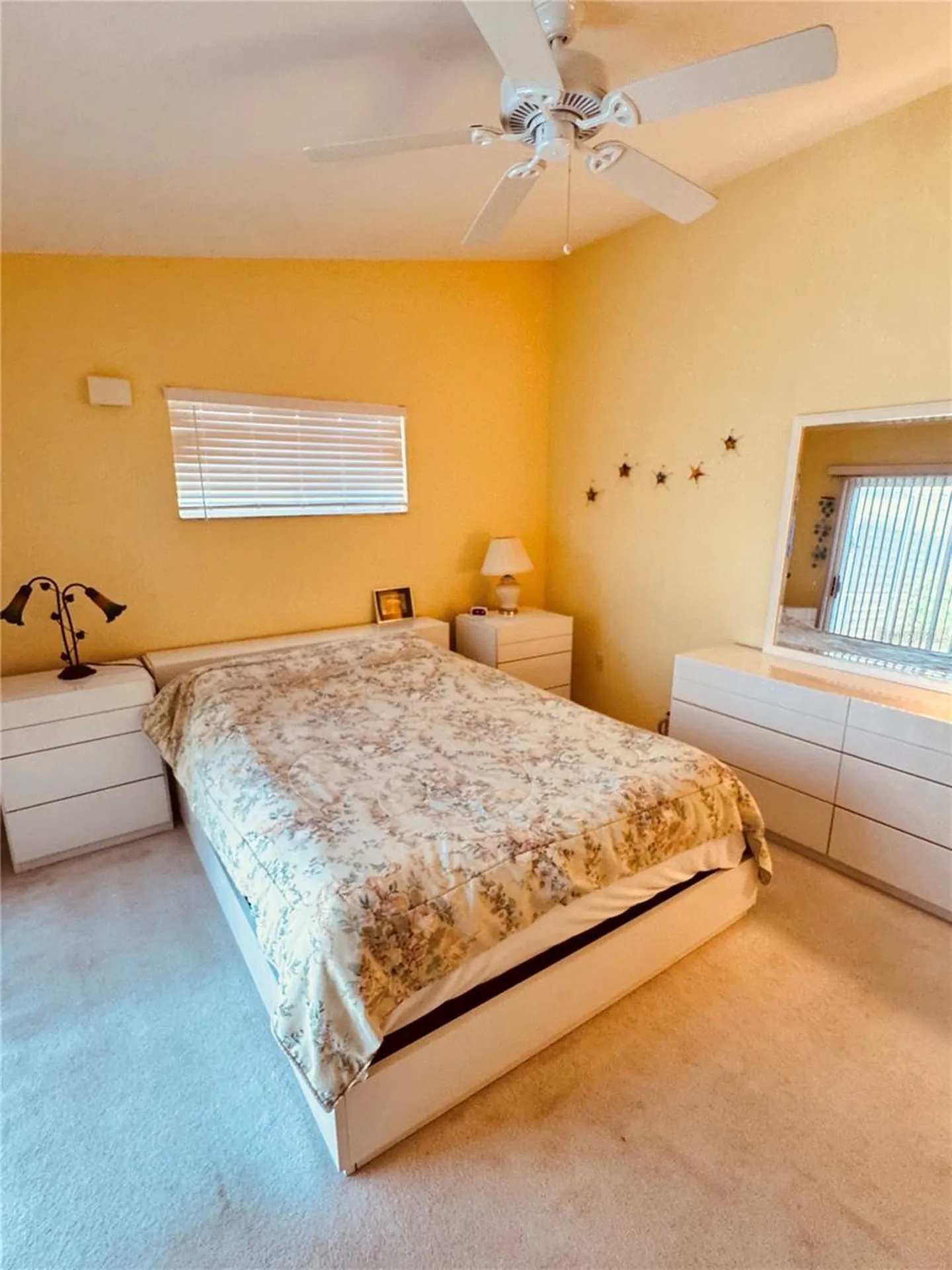 3300 Loveland Boulevard Punta Gorda FL 33980