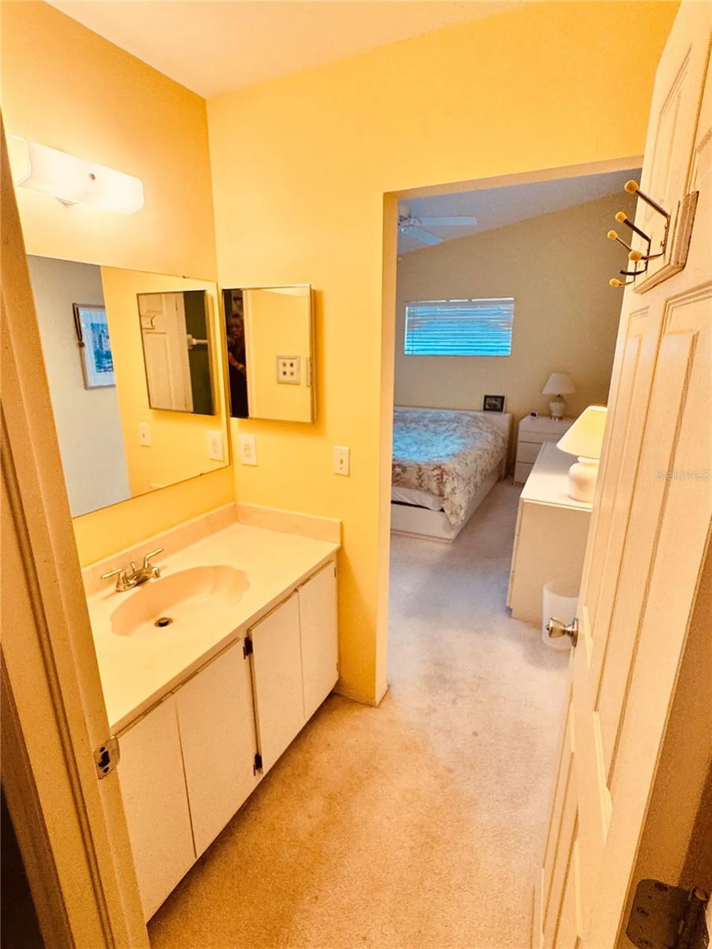 3300 Loveland Boulevard Punta Gorda FL 33980