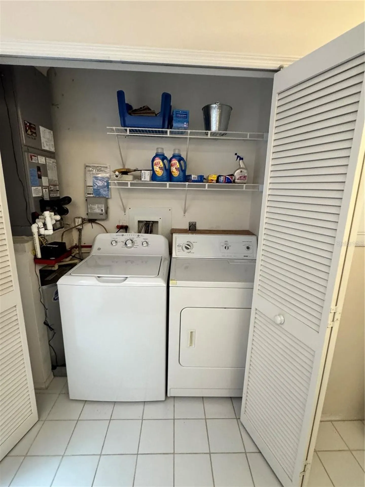 3300 Loveland Boulevard Punta Gorda FL 33980