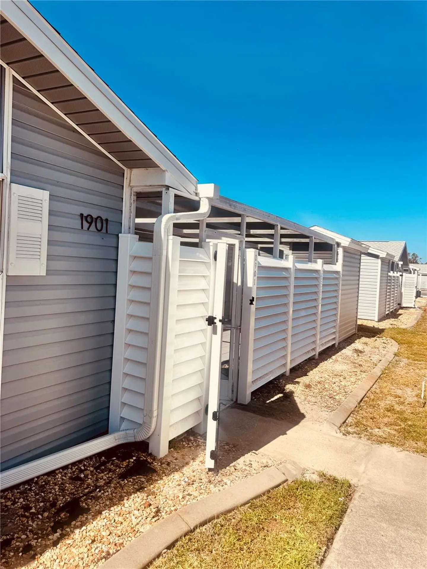3300 Loveland Boulevard Punta Gorda FL 33980