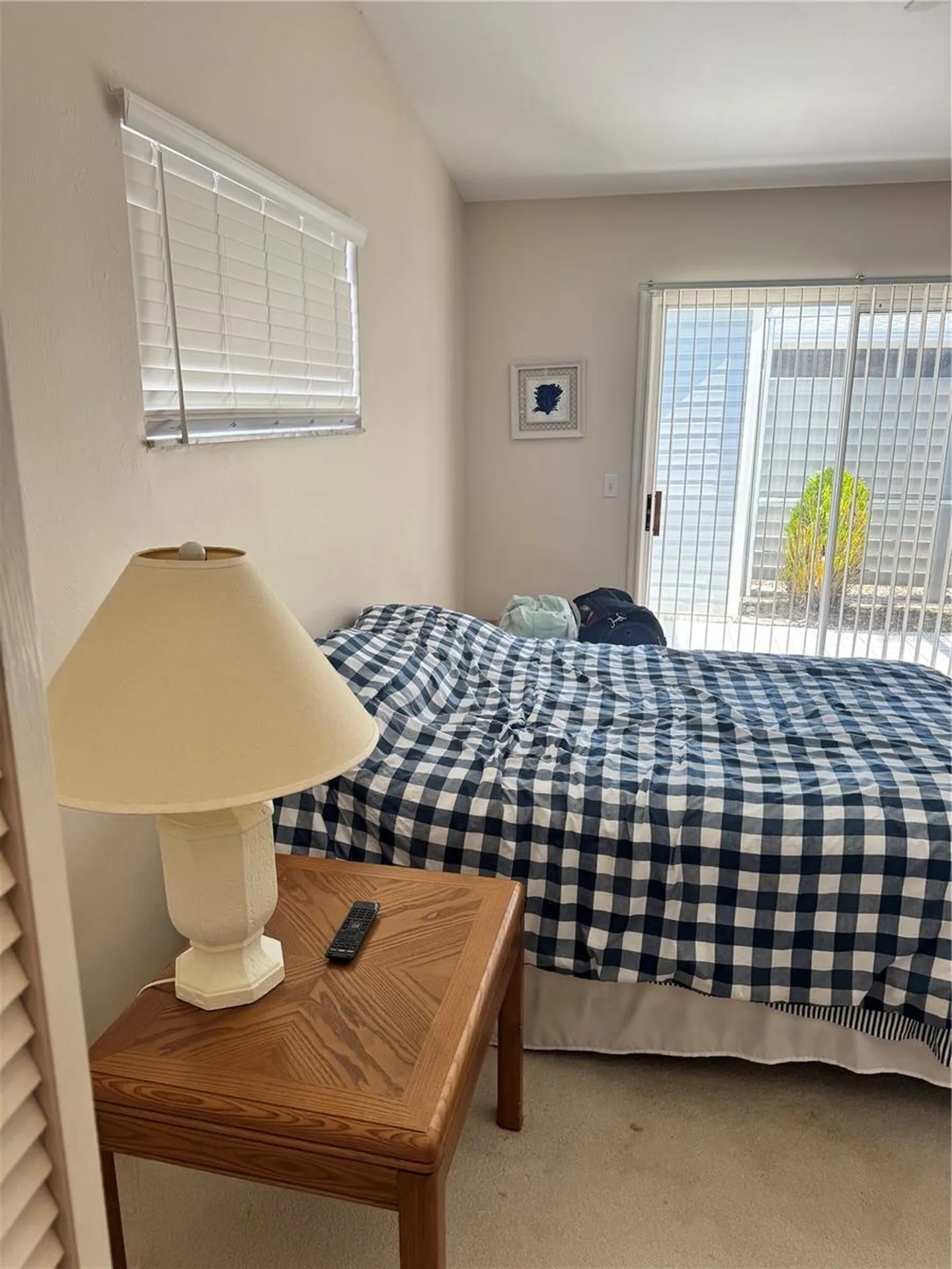 3300 Loveland Boulevard Punta Gorda FL 33980