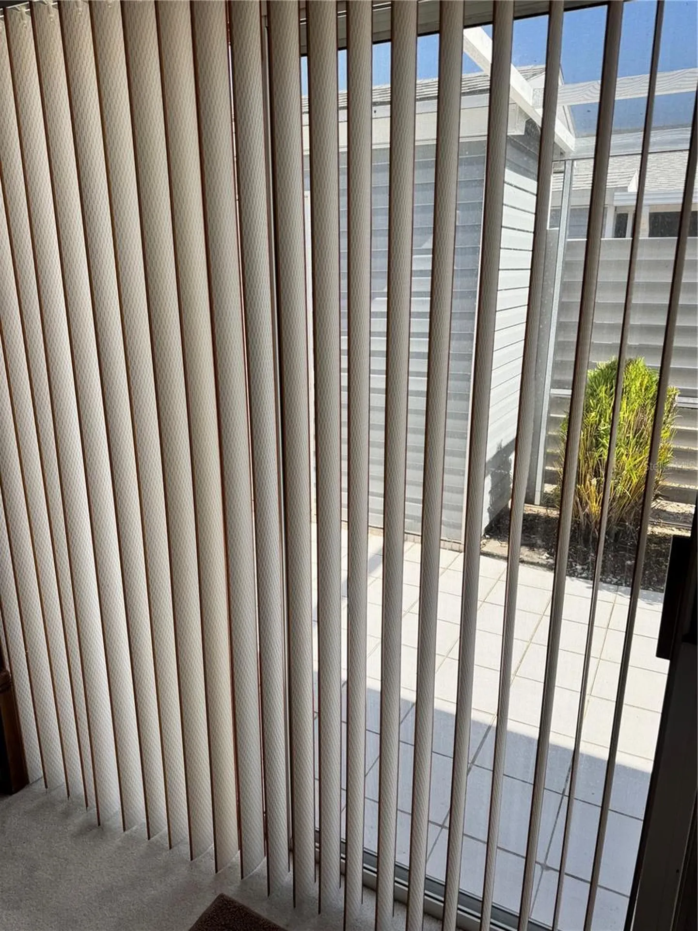 3300 Loveland Boulevard Punta Gorda FL 33980