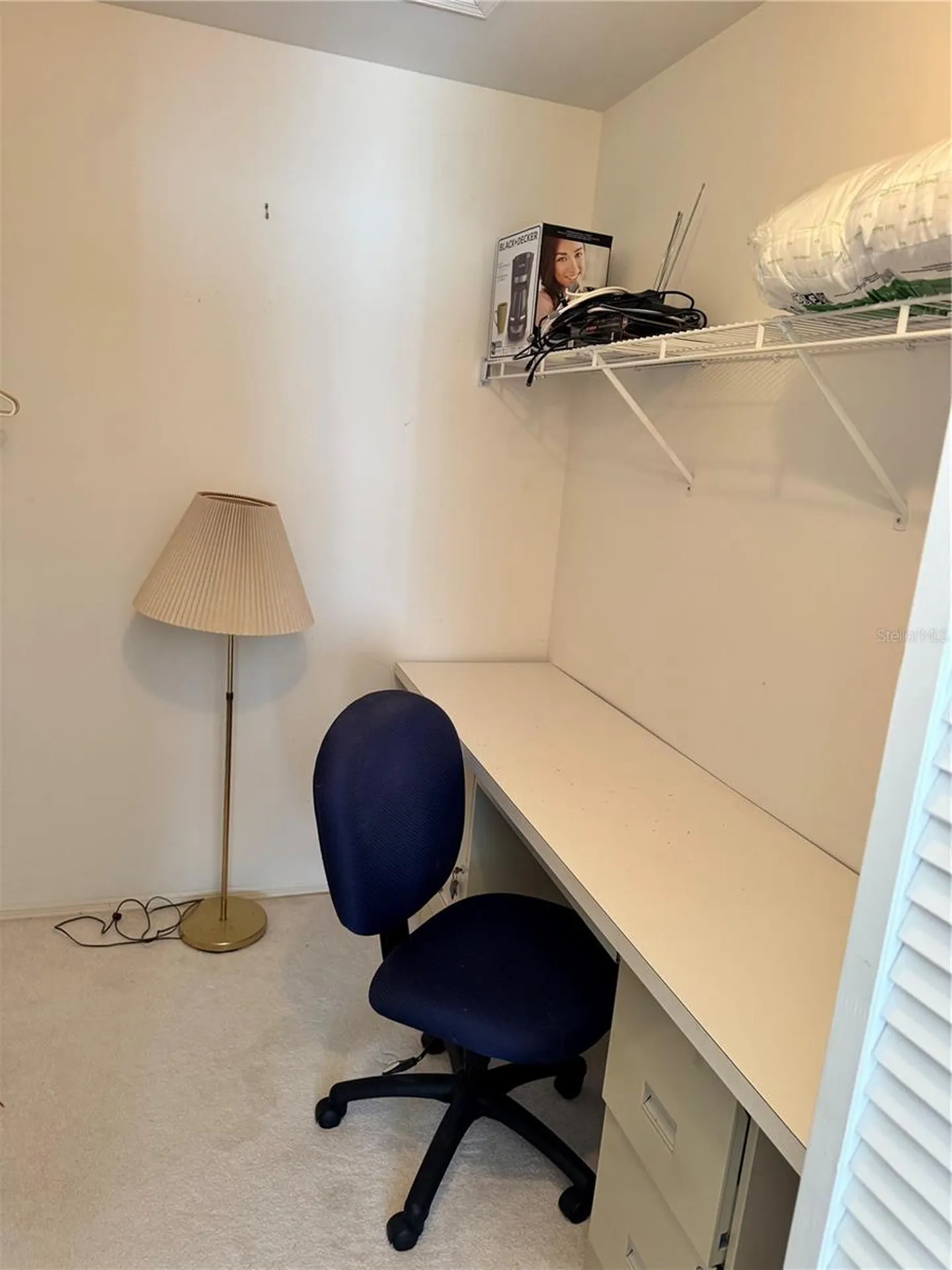 3300 Loveland Boulevard Punta Gorda FL 33980