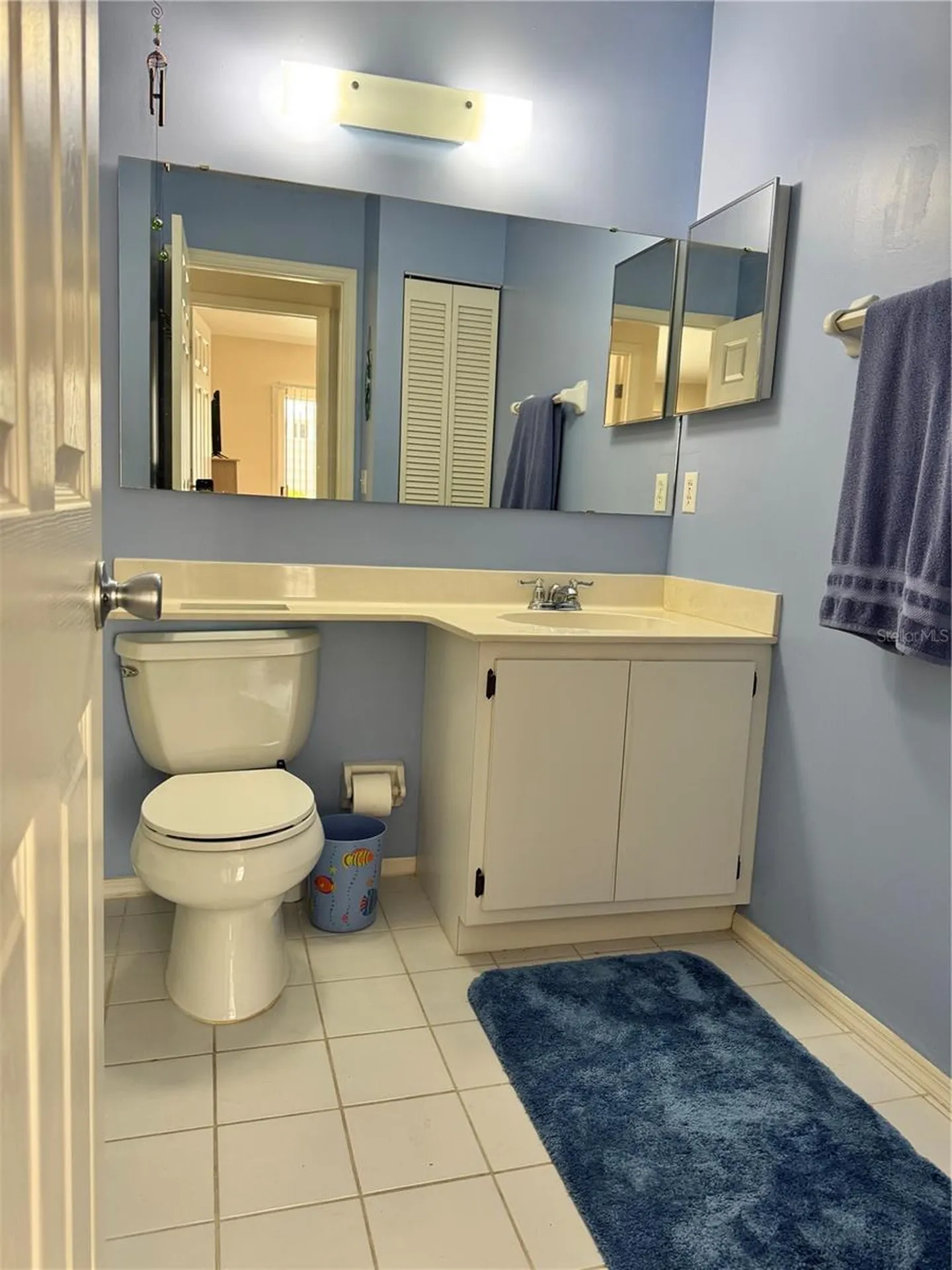 3300 Loveland Boulevard Punta Gorda FL 33980