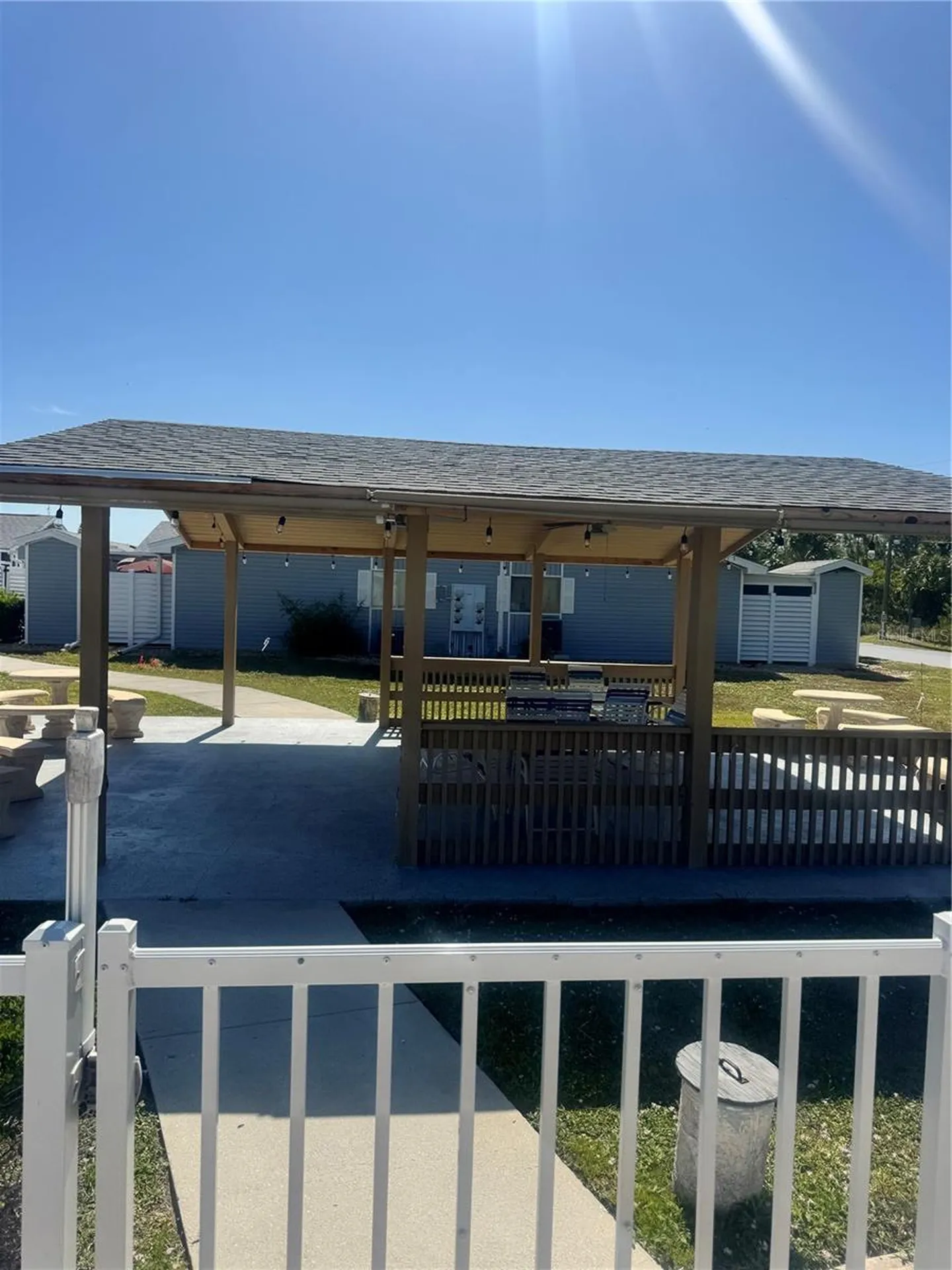 3300 Loveland Boulevard Punta Gorda FL 33980