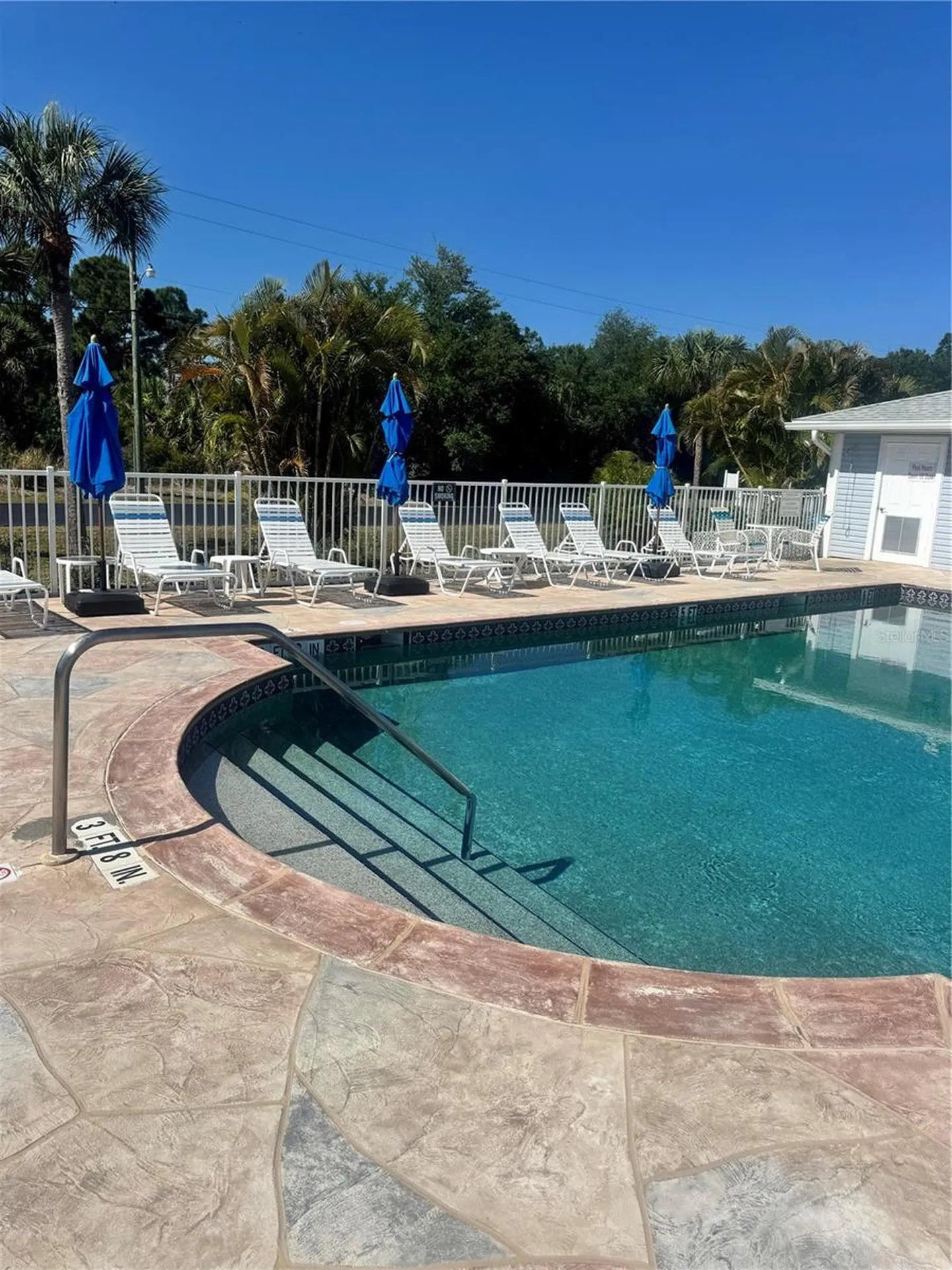 3300 Loveland Boulevard Punta Gorda FL 33980
