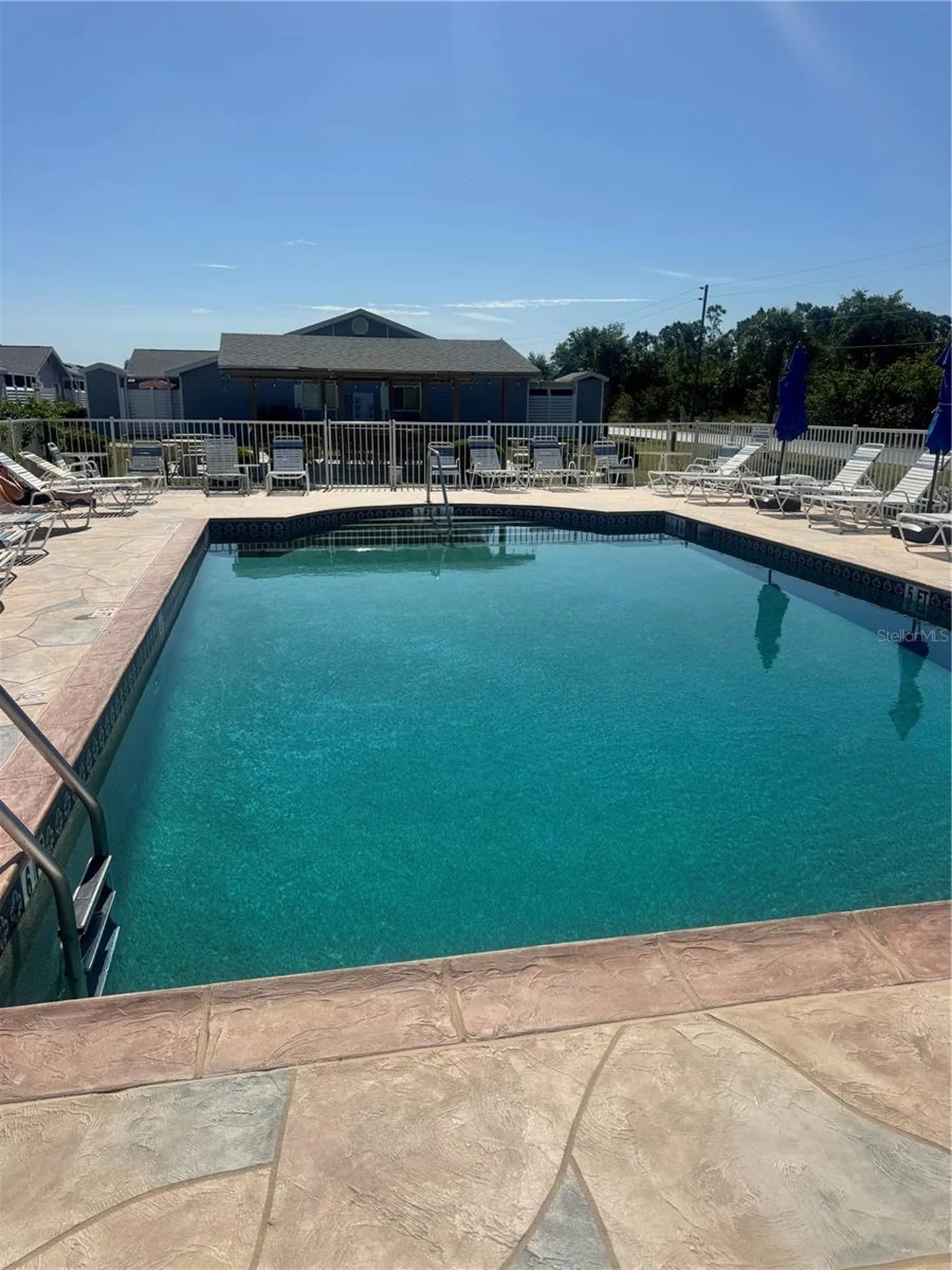 3300 Loveland Boulevard Punta Gorda FL 33980