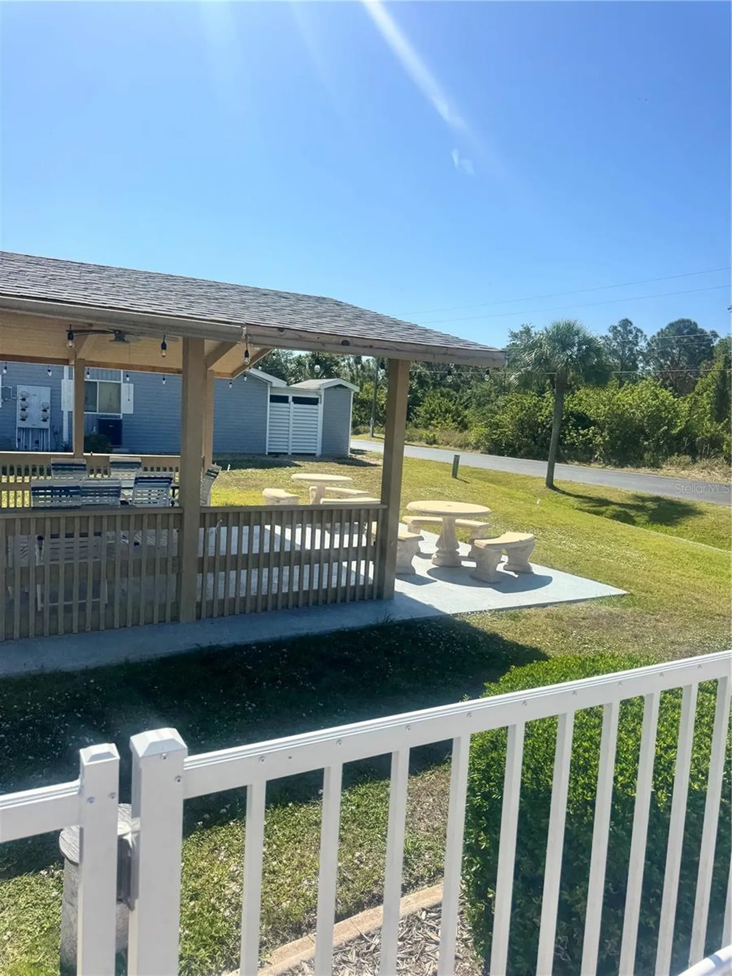 3300 Loveland Boulevard Punta Gorda FL 33980