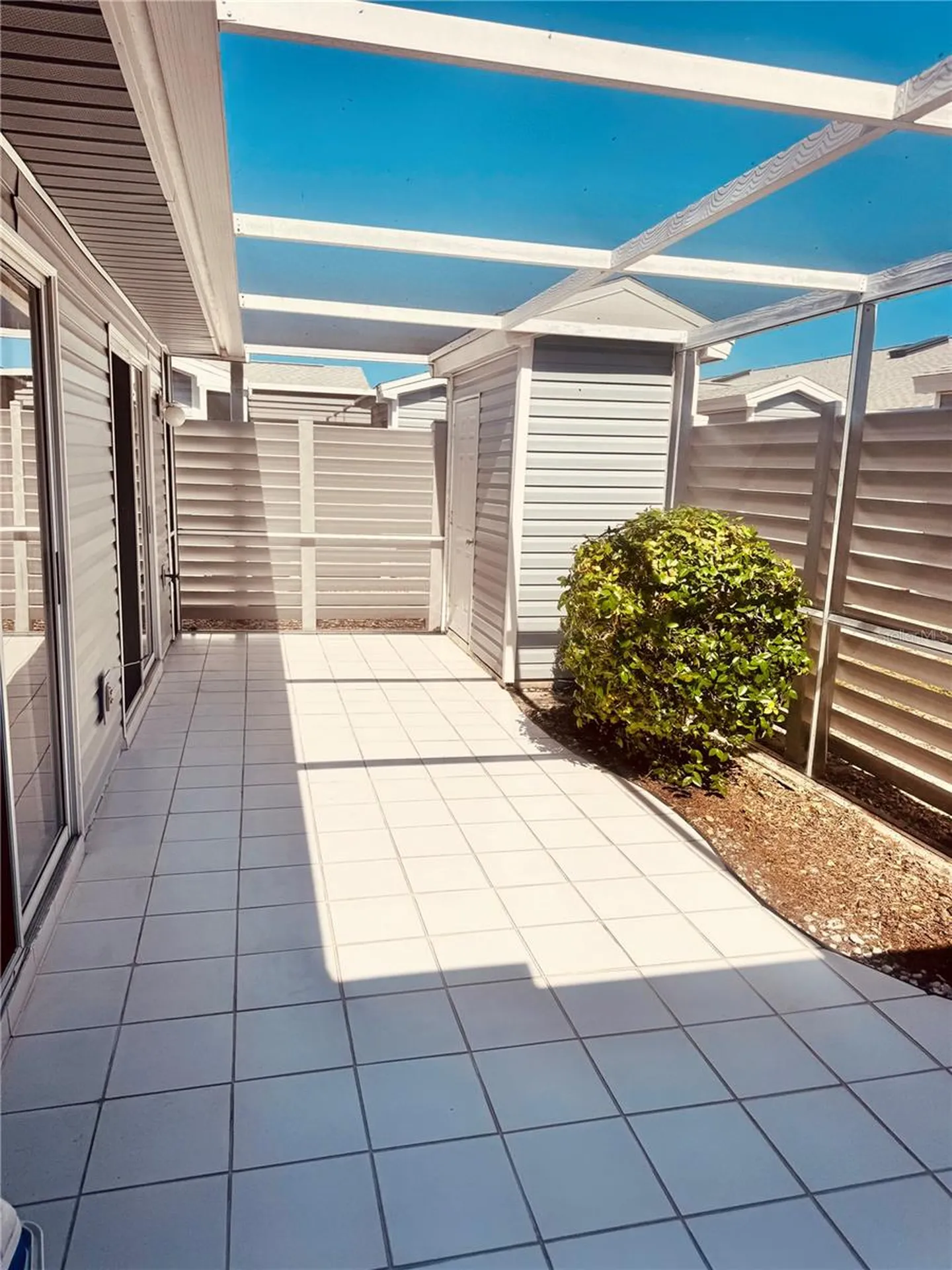 3300 Loveland Boulevard Punta Gorda FL 33980