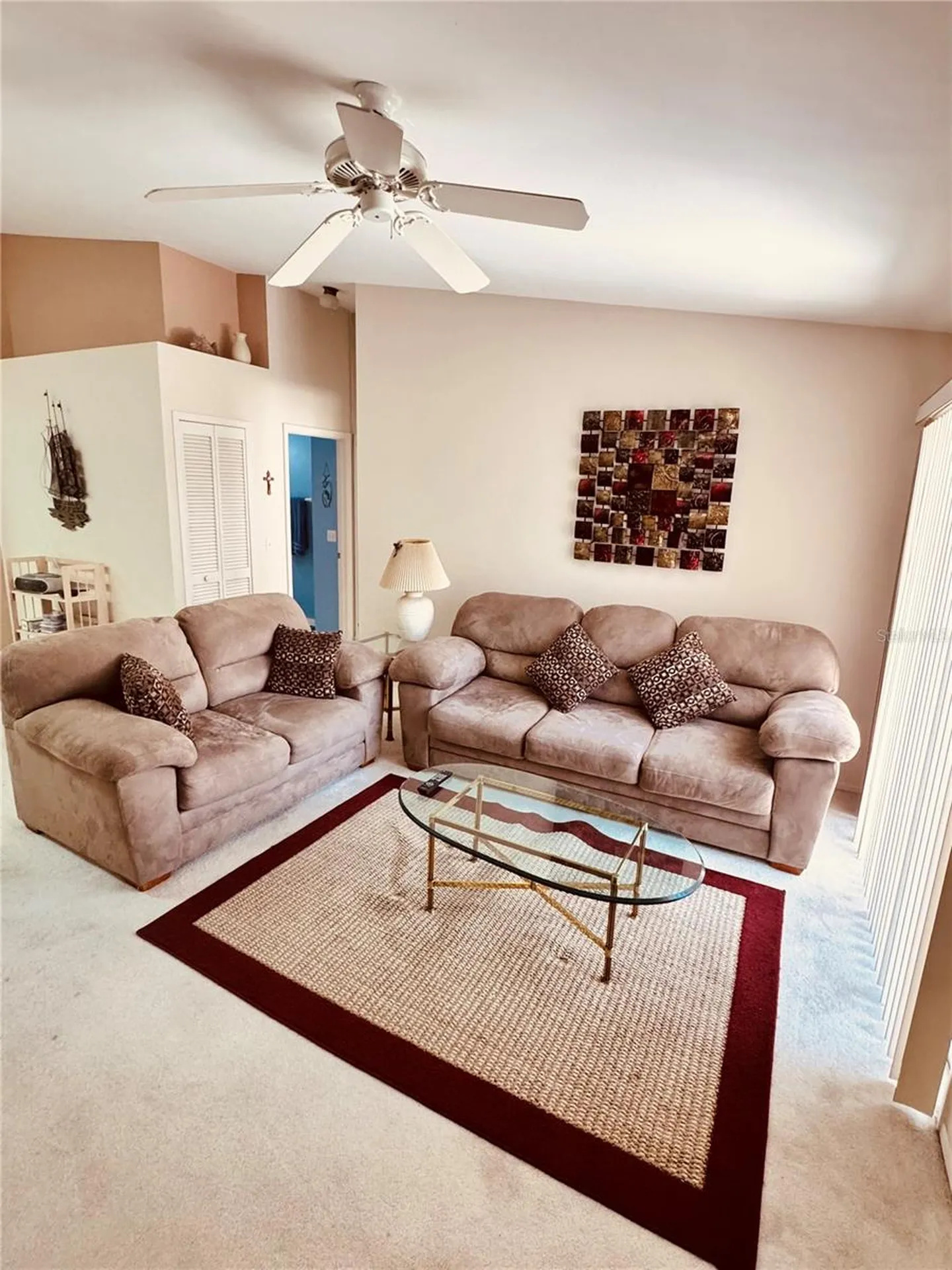 3300 Loveland Boulevard Punta Gorda FL 33980