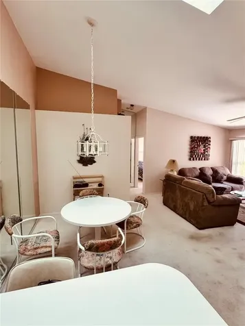 3300 Loveland Boulevard Punta Gorda FL 33980