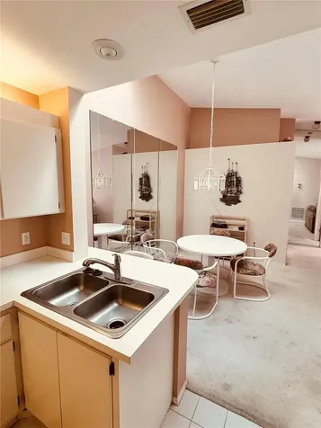 3300 Loveland Boulevard Punta Gorda FL 33980