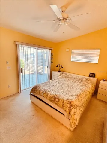 3300 Loveland Boulevard Punta Gorda FL 33980