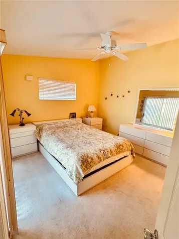 3300 Loveland Boulevard Punta Gorda FL 33980