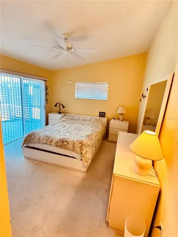 3300 Loveland Boulevard Punta Gorda FL 33980