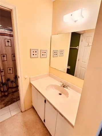 3300 Loveland Boulevard Punta Gorda FL 33980
