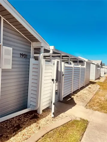 3300 Loveland Boulevard Punta Gorda FL 33980