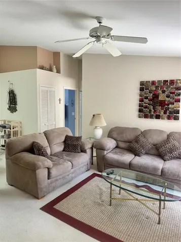 3300 Loveland Boulevard Punta Gorda FL 33980