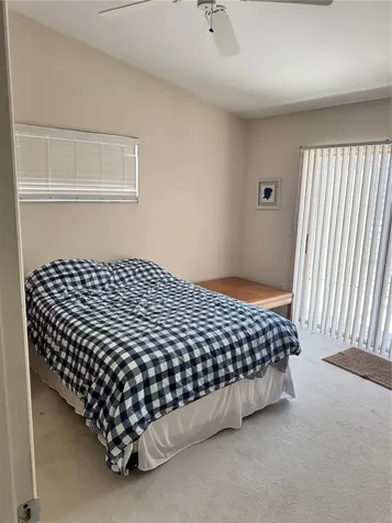 3300 Loveland Boulevard Punta Gorda FL 33980