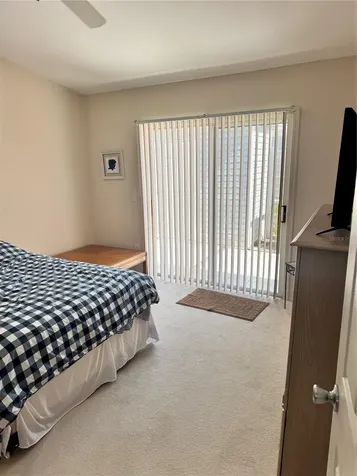 3300 Loveland Boulevard Punta Gorda FL 33980