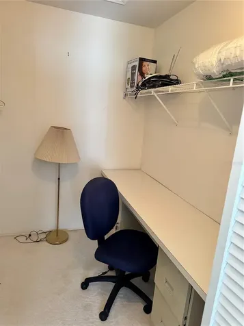 3300 Loveland Boulevard Punta Gorda FL 33980