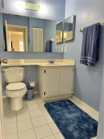 3300 Loveland Boulevard Punta Gorda FL 33980