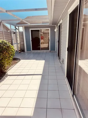 3300 Loveland Boulevard Punta Gorda FL 33980