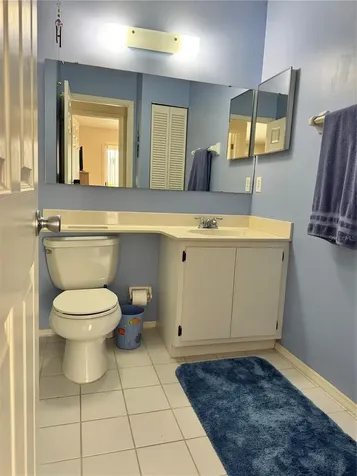 3300 Loveland Boulevard Punta Gorda FL 33980