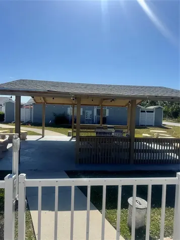3300 Loveland Boulevard Punta Gorda FL 33980