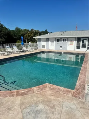 3300 Loveland Boulevard Punta Gorda FL 33980
