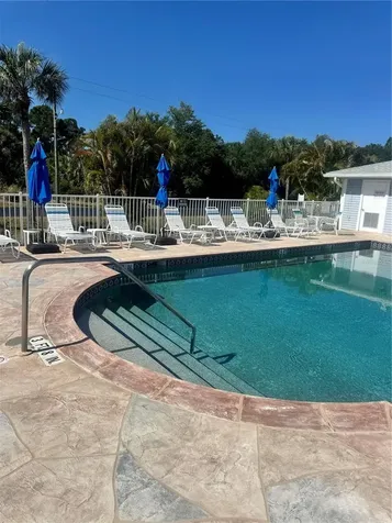 3300 Loveland Boulevard Punta Gorda FL 33980
