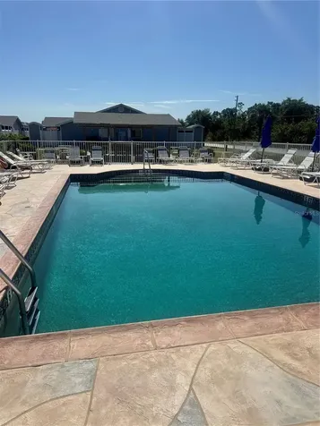 3300 Loveland Boulevard Punta Gorda FL 33980