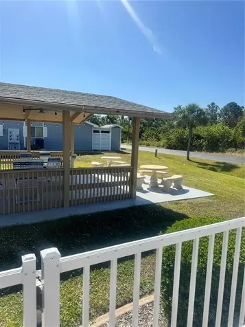 3300 Loveland Boulevard Punta Gorda FL 33980