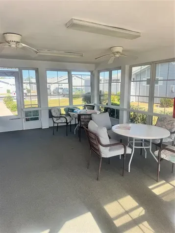 3300 Loveland Boulevard Punta Gorda FL 33980