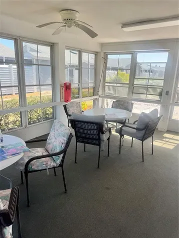 3300 Loveland Boulevard Punta Gorda FL 33980