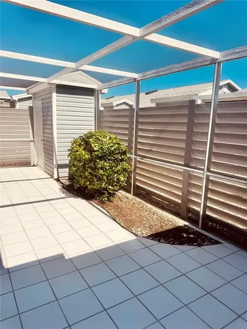 3300 Loveland Boulevard Punta Gorda FL 33980