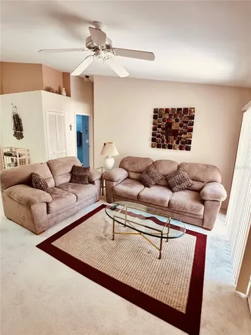 3300 Loveland Boulevard Punta Gorda FL 33980