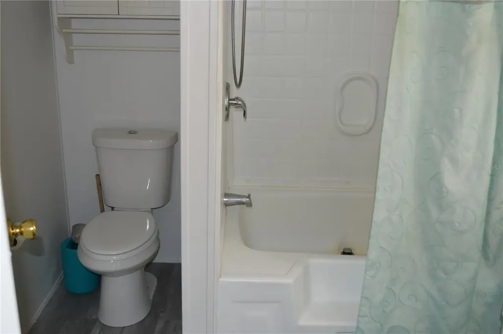 349 Eland Drive North Fort Myers FL 33903