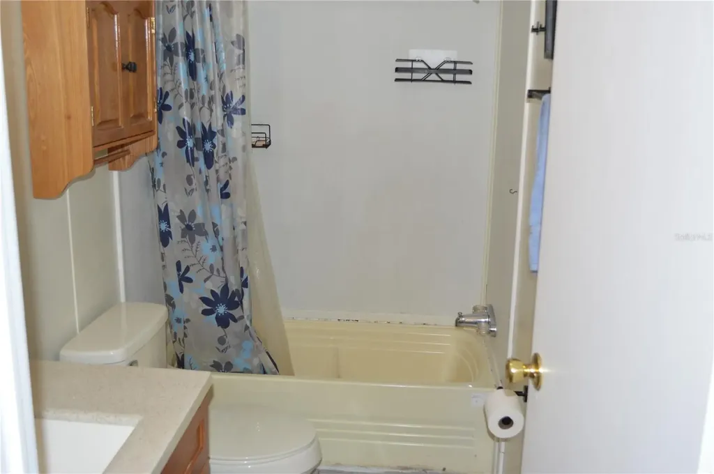 349 Eland Drive North Fort Myers FL 33903
