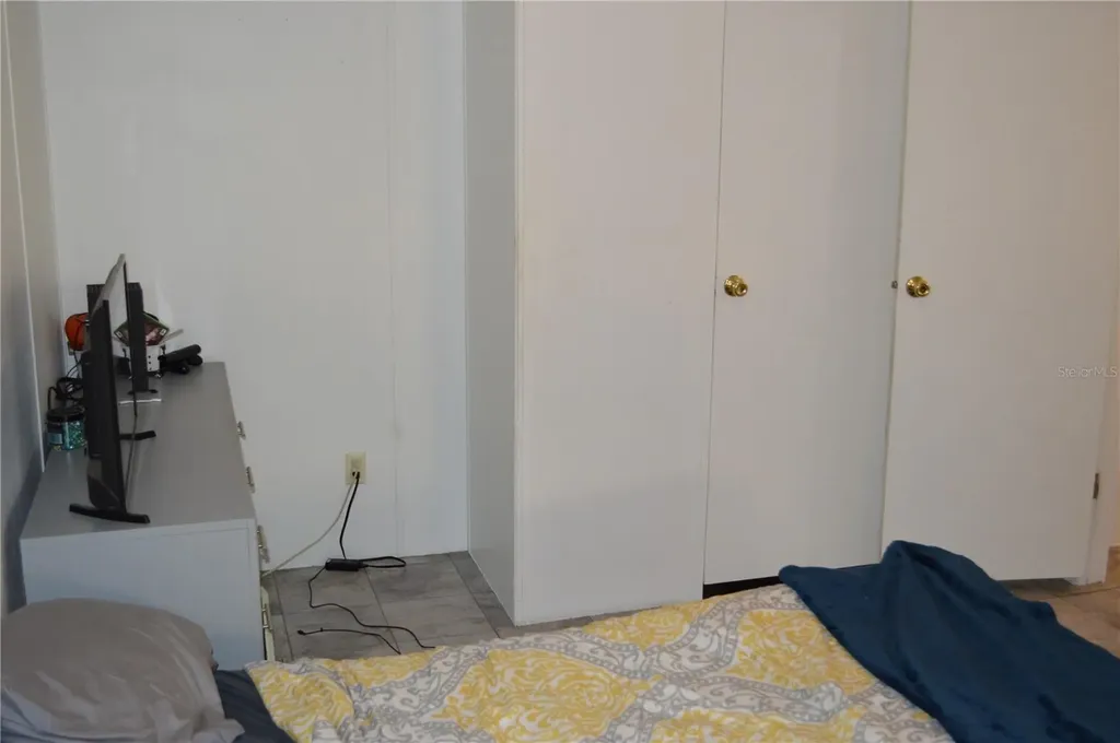 349 Eland Drive North Fort Myers FL 33903