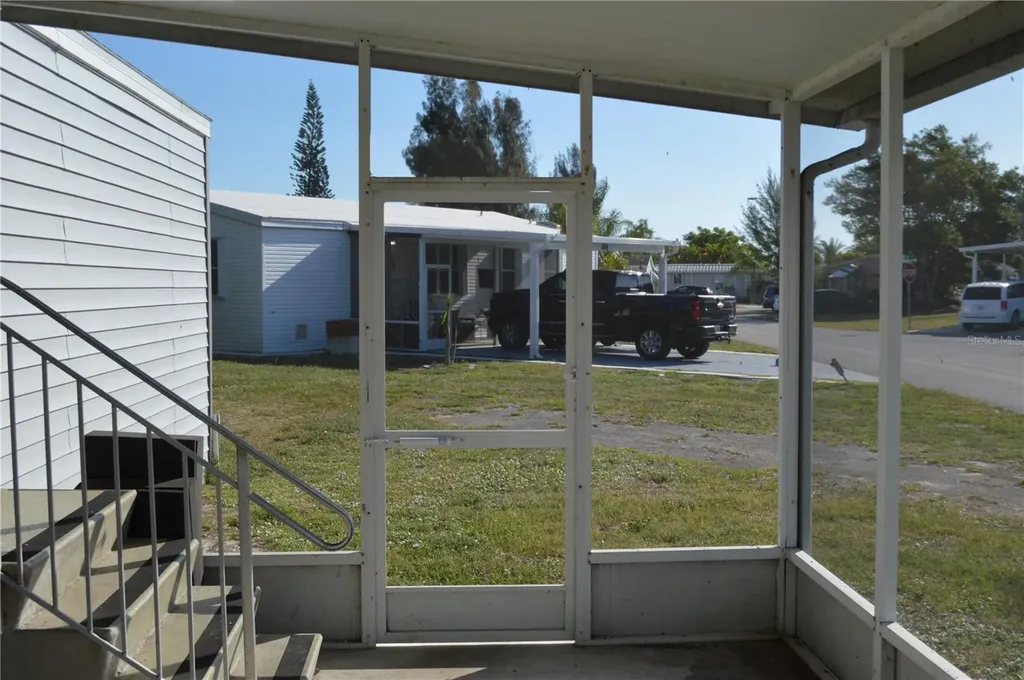 349 Eland Drive North Fort Myers FL 33903