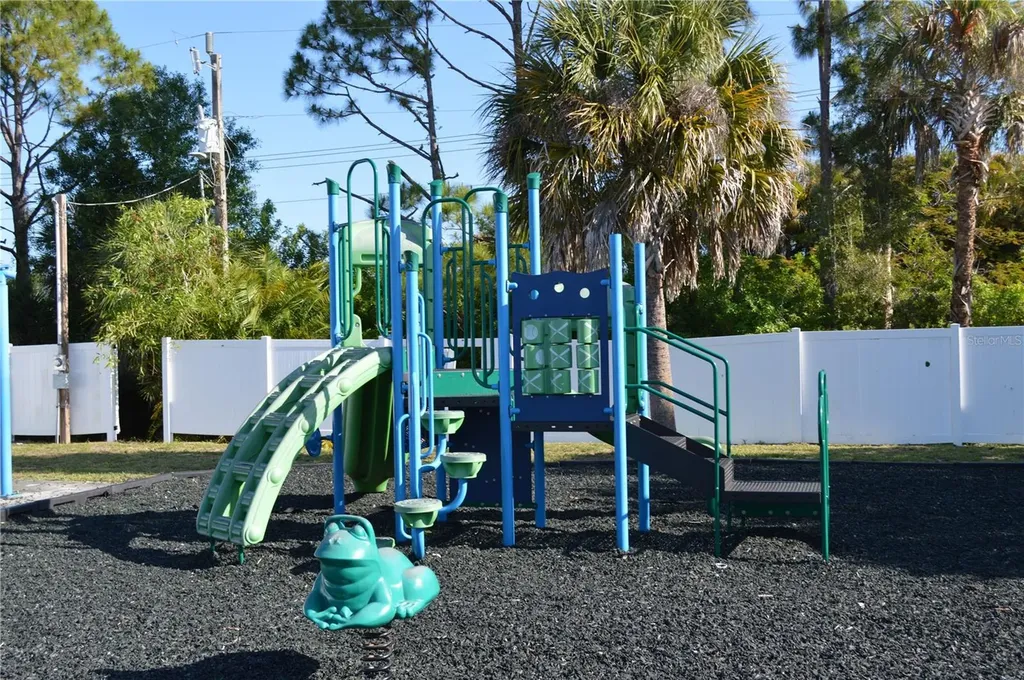 349 Eland Drive North Fort Myers FL 33903