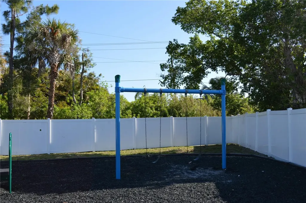 349 Eland Drive North Fort Myers FL 33903